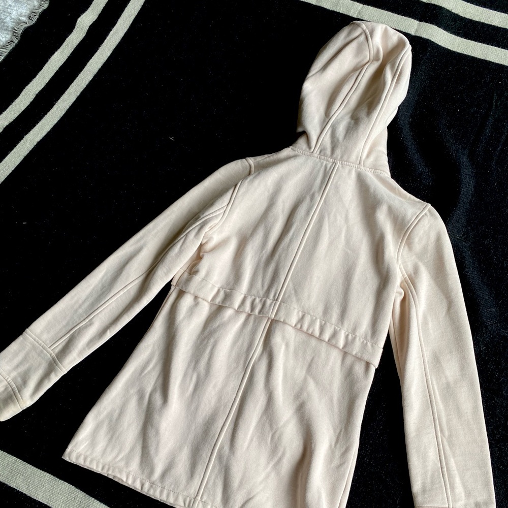 Women’s Rip Curl Jacket - Picture 5 of 5